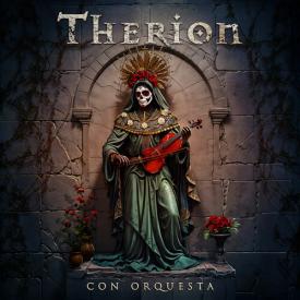 Con Orquesta (2-CD + DVD + Blu-ray)