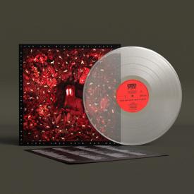 Hen's Teeth (Colored Vinyl, White)