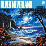 Neverland (Jewel Case)