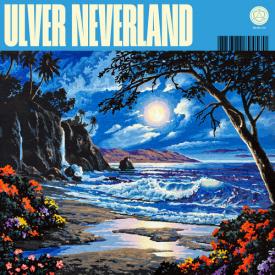 Neverland (Jewel Case)