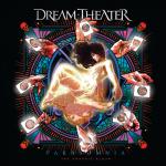 Dream Theater - Parasomnia (Book, Hardcover)