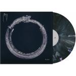 The Spin (Colored Vinyl, Royal Blue, Marble)