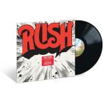 Rush (180 Gram Vinyl)