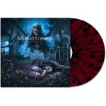 Nightmare (IEX) (2-LP, Colored Vinyl, Indie Exclusive)