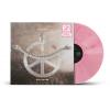 Heartwork (RSD Exclusive, Colored Vinyl, Purple, Pink, Marble)