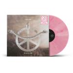 Heartwork (RSD Exclusive, Colored Vinyl, Purple, Pink, Marble)