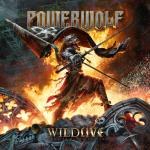 Wildlive (Live At Olympiahalle, Double Vinyl)