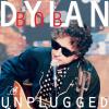 MTV Unplugged (2-LP)