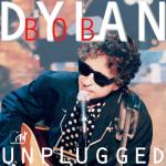 MTV Unplugged Bob Dylan (Double Vinyl)