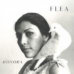 Honora (Indie Exclusive, Colored Vinyl, Red)