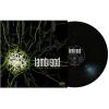 Into Oblivion (Vinyl)