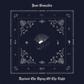 Against The Dying Of The Light (Gatefold LP Jacket)