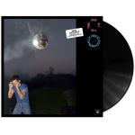 Kiss All The Time. Disco, Occasionally. (Indie Exclusive, 180 Gram Vinyl, Booklet, Poster)