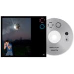 Kiss All The Time. Disco, Occasionally