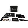 Queen II [Collector's Edition] [5 CD/ 180g 2 LP Box Set]