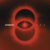 One (Indie Exclusive)