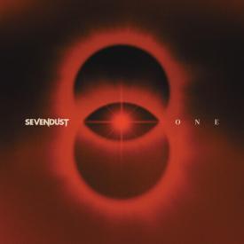 One (Indie Exclusive)