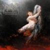 Descent (Booklet, Jewel Case Packaging, 2026 CD)