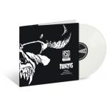 DANZIG I (Indie Exclusive, Colored Vinyl, White, Gatefold LP Jacket)