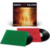 Queen Live Killers (2-LP, United Kingdom - EMI Import)