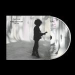 Boys Don't Cry (CD, United Kingdom - Import)