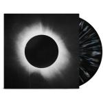 All Our Gods Have Abandoned Us (10th Anniversary, Colored Vinyl, Limited Edition)