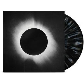 All Our Gods Have Abandoned Us (10th Anniversary, Colored Vinyl, Limited Edition)