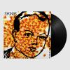 Rotting Pinata (180-Gram Black Vinyl, Import)