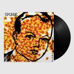 Rotting Pinata (180-Gram Black Vinyl, Import)