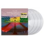Live From The Los Angeles Sports Arena, April 26Th, 1975 (4-Lp, Vinyl, Box Set)