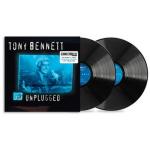 Mtv Unplugged (2-LP, RSD Exclusive)