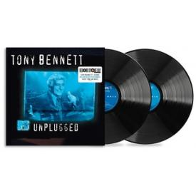 Mtv Unplugged (2-LP, RSD Exclusive)