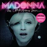  The Confessions Tour: Live From London (2-LP, RSD Exclusive, Colored Vinyl, Pink, Purple, Splatter)