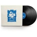 Tales From Topographic Tours (RSD Exclusive, Limited Edition, Triple Vinyl)