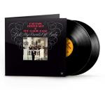 Lick My Decals Off, Baby (RSD Exclusive, Limited Edition, Deluxe Edition)