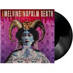 Savage Imperial Death March (Vinyl)