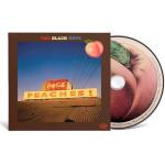 Peaches! (Digipack Packaging)