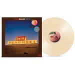 Peaches! (Indie Exclusive, Colored Vinyl, BONE)