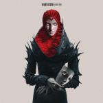 House Of Cards (Digi)