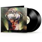 5150 (Expanded Edition) (140 Gram Vinyl, Expanded Version)