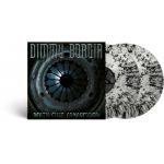 Death Cult Armageddon (2-LP, Limited Black/White Vinyl, Gatefold LP Jacket)