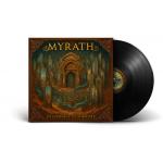 Wilderness Of Mirrors (180 Gram Vinyl, Gatefold LP Jacket)