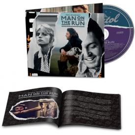 Man On The Run (Music From The Picture Soundtrack)
