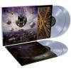 The Astonishing (Limited Edition, 4 Clear Vinyl, Boxed Set)