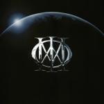 Dream Theater (Limited Edition, Double Clear Vinyl)