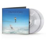 A Dramatic Turn of Events (Limited Edition, Double Clear Vinyl)