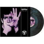 Mental Vortex (Purple Colored Vinyl)