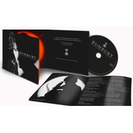De Un Siglo Anterior (Spain - Import)