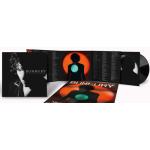 De Un Siglo Anterior - Special Edition LP + Poster (Spain Import)