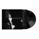 De Un Siglo Anterior (Spain - Import) Vinilo